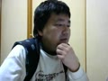 ﾆｰﾄの部屋